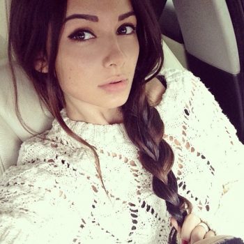 Profil de Salomé, 28 ans, Speed Dating Monaco à Bletterans