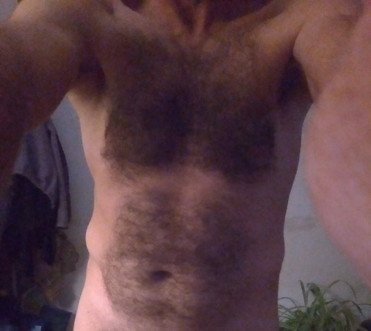 Profil de Fadhel, 47 ans, Speed Dating Monaco à Thourotte