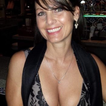Profil de Beija, 48 ans, Speed Dating Monaco à Payns
