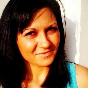 Profil de Maori, 43 ans, Speed Dating Monaco à Maisod