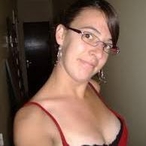 Profil de Hira, 47 ans, Speed Dating Monaco à Sainte-Engrâce