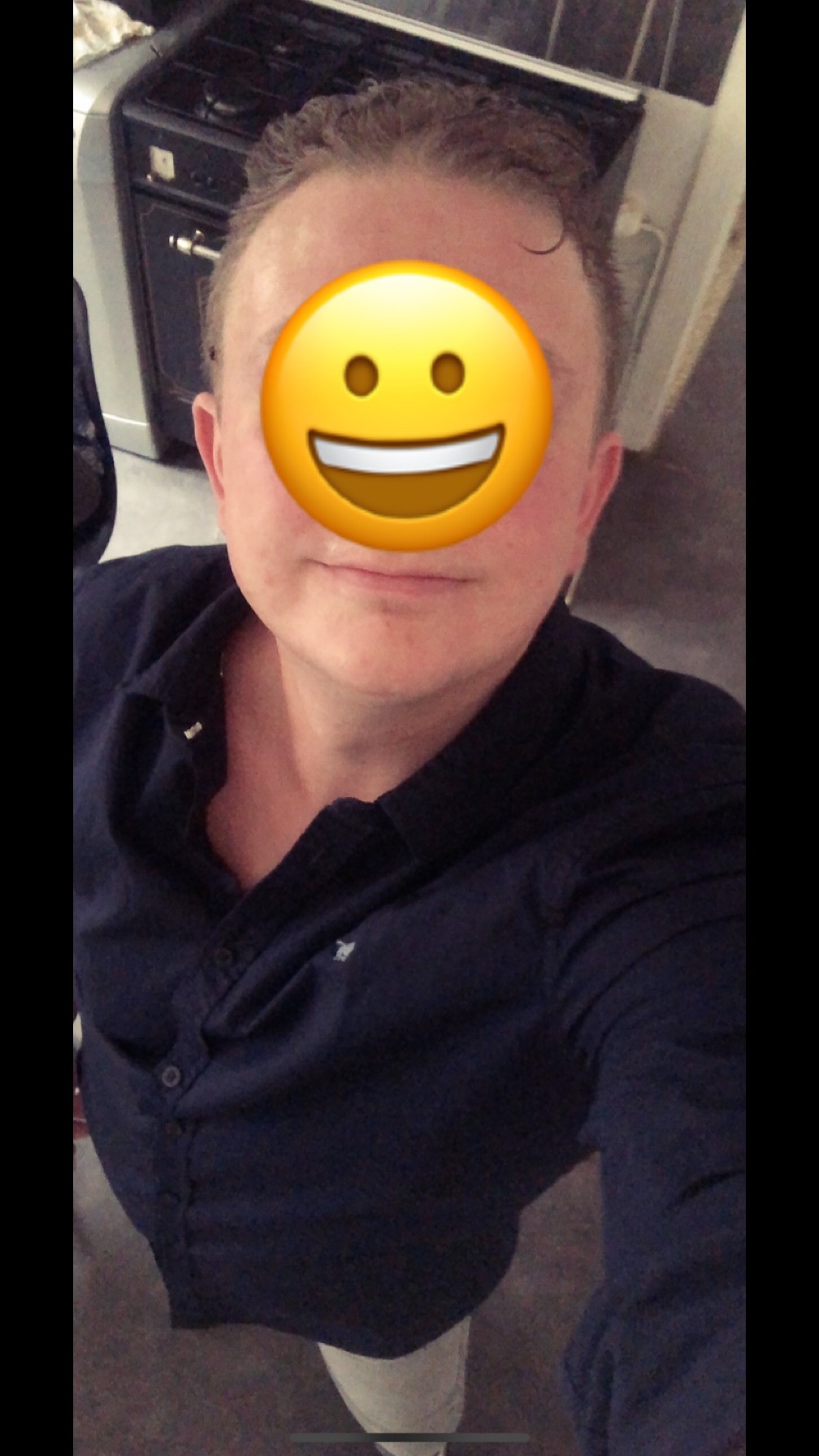 Profil de Srdjan, 40 ans, Speed Dating Monaco à Saint-Sulpice