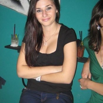 Profil de Karole, 37 ans, Speed Dating Monaco à Projan