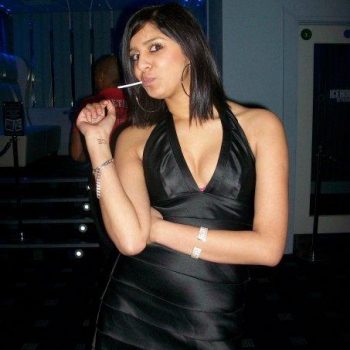 Profil de Donat, 36 ans, Speed Dating Monaco à Pargny-les-Bois