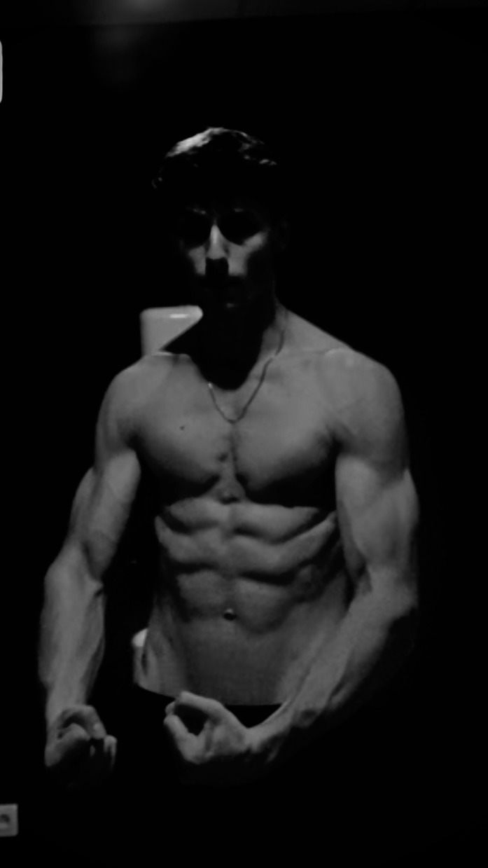 Profil de Leis, 20 ans, Speed Dating Monaco à Arques
