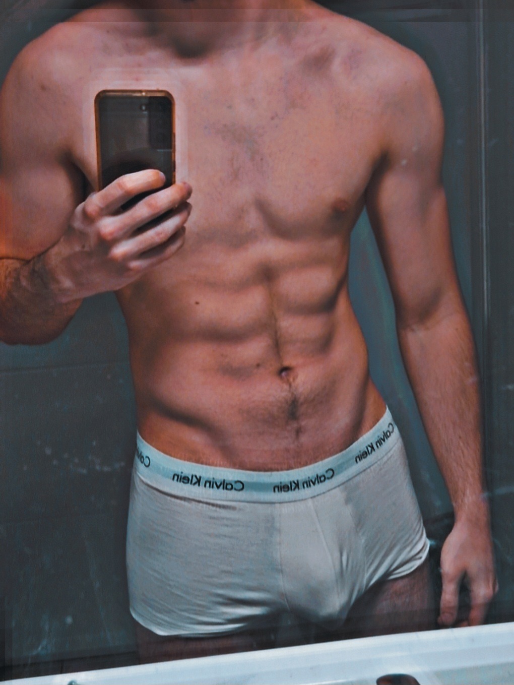 Profil de Noane, 19 ans, Speed Dating Monaco à Crasville-la-Rocquefort