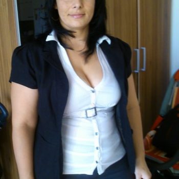 Profil de Sevrine, 43 ans, Speed Dating Monaco à Larbont