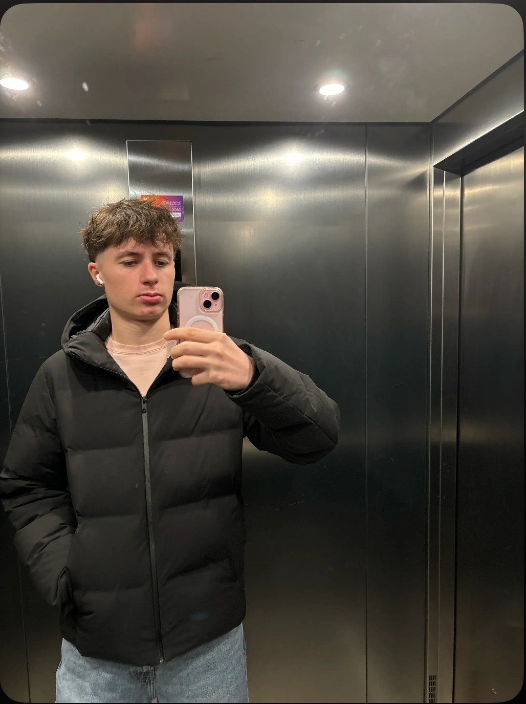 Profil de Ishan, 21 ans, Speed Dating Monaco à Albussac