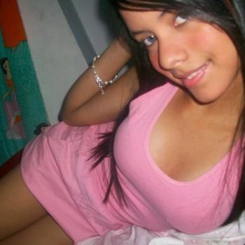 Profil de Floria, 25 ans, Speed Dating Monaco à This