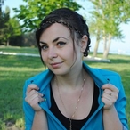 Profil de Emili, 33 ans, Speed Dating Monaco à Saint-Hilaire-Cottes