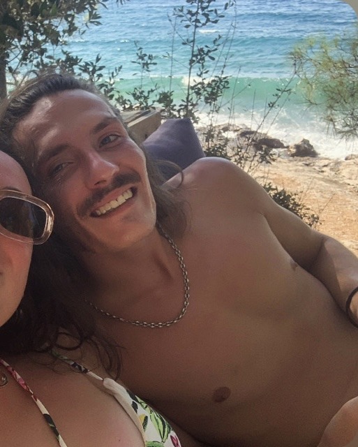 Profil de Livio, 24 ans, Speed Dating Monaco à Escalans