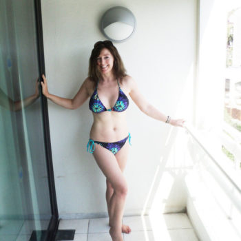Profil de Zakia, 34 ans, Speed Dating Monaco à Molsheim