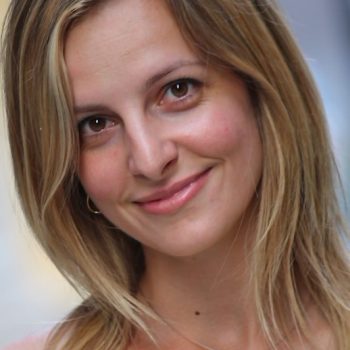 Profil de Thessa, 40 ans, Speed Dating Monaco à Méreau