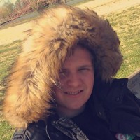 Profil de Hughes, 26 ans, Speed Dating Monaco à LaGarde
