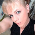 Profil de Neslie, 37 ans, Speed Dating Monaco à LaCelle