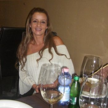 Profil de Ranya, 50 ans, Speed Dating Monaco à Saint-Sauveur-sur-École