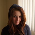 Profil de Alice-anne, 29 ans, Speed Dating Monaco à LesBordes