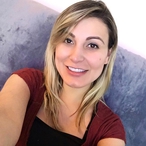 Profil de Marie-ludivine, 39 ans, Speed Dating Monaco à Vuillery