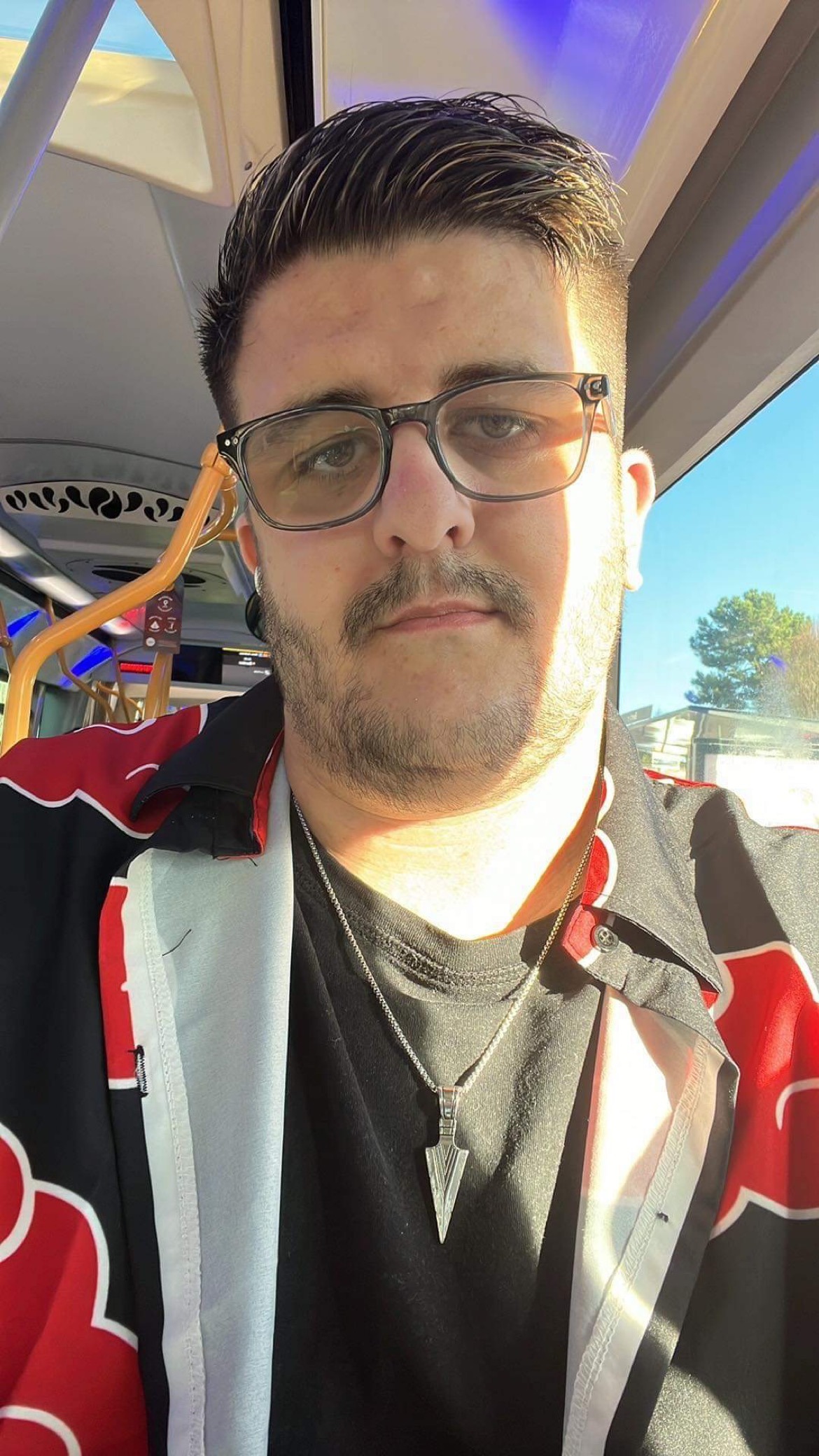 Profil de Esen, 33 ans, Speed Dating Monaco à Arques
