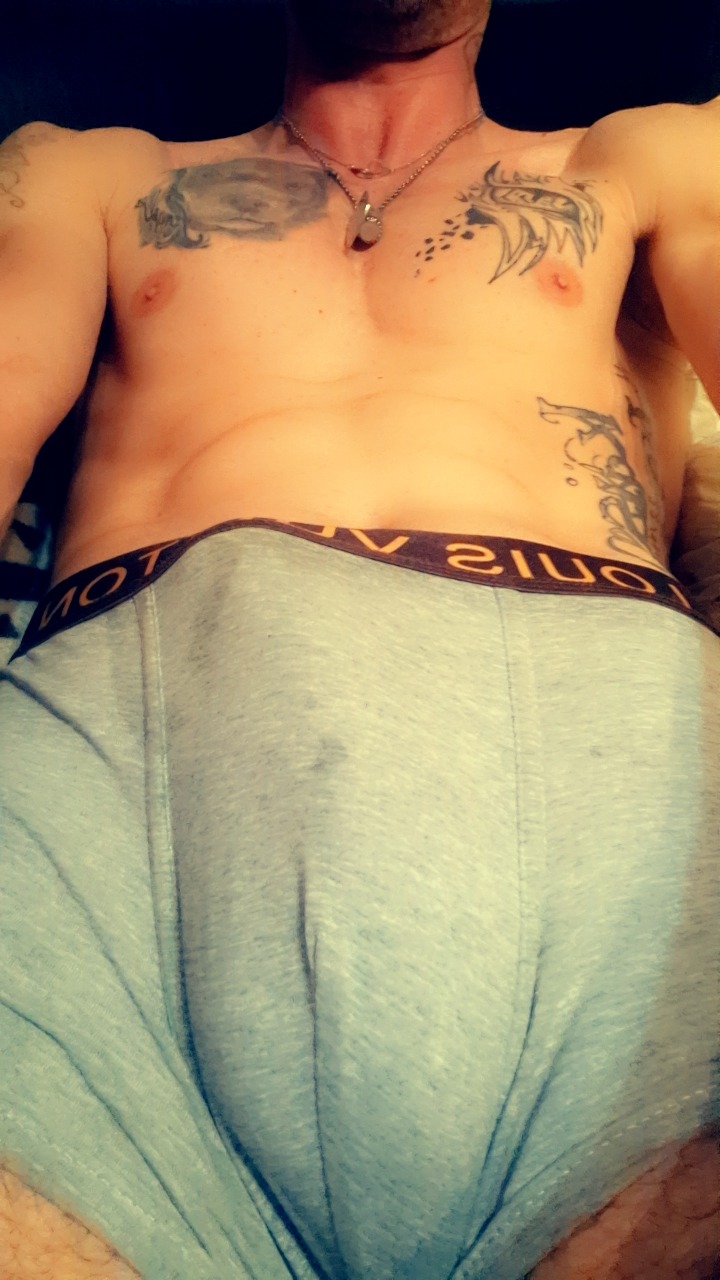 Profil de Seth, 43 ans, Speed Dating Monaco à Saint-Sulpice