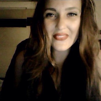Profil de Manda, 29 ans, Speed Dating Monaco à Malbuisson