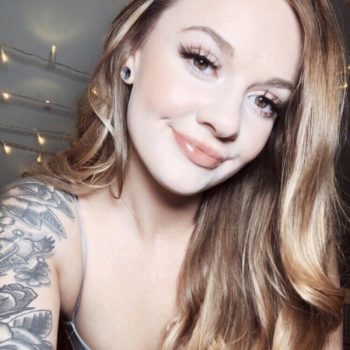 Profil de Noumea, 37 ans, Speed Dating Monaco à Wattignies-la-Victoire