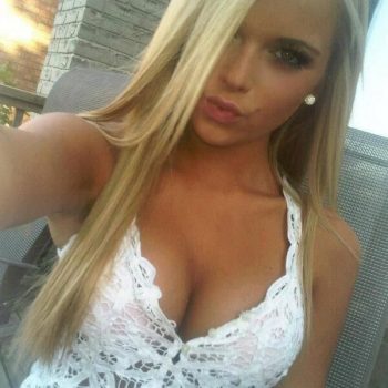 Profil de Lilyana, 36 ans, Speed Dating Monaco à Brie