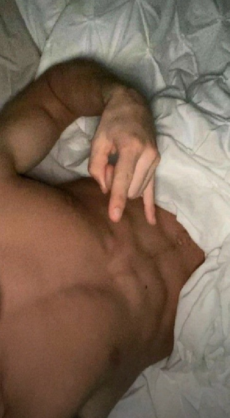 Profil de Petter, 24 ans, Speed Dating Monaco à Beaulieu