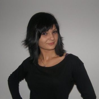 Profil de Drissia, 27 ans, Speed Dating Monaco à Harquency