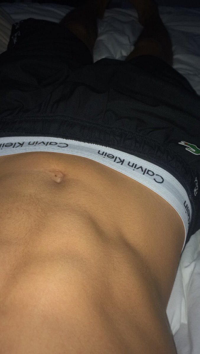 Profil de Soufien, 23 ans, Speed Dating Monaco à Saint-Sulpice