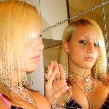 Profil de Nayara, 28 ans, Speed Dating Monaco à Vicq