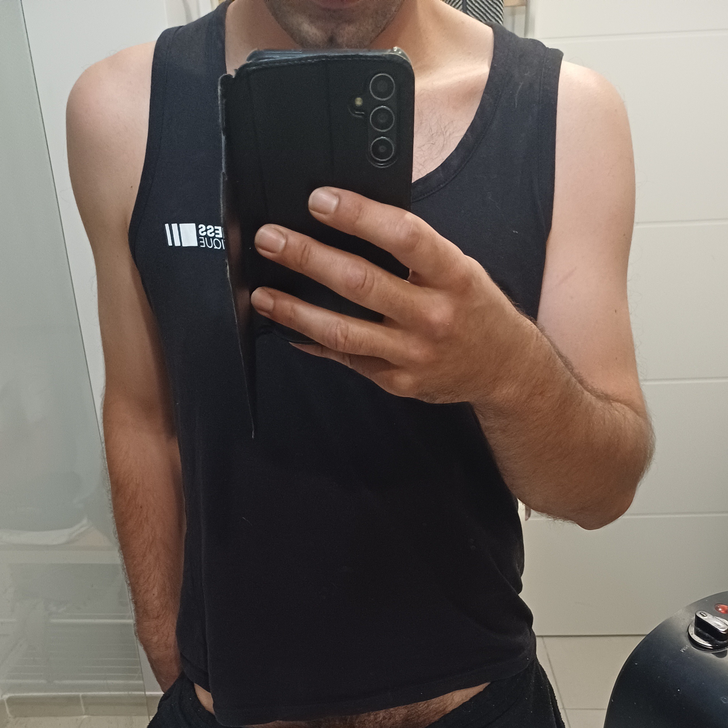 Profil de Pieric, 35 ans, Speed Dating Monaco à Sainte-Eulalie