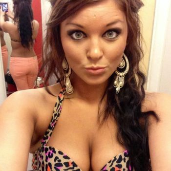 Profil de Annael, 36 ans, Speed Dating Monaco à Urdens