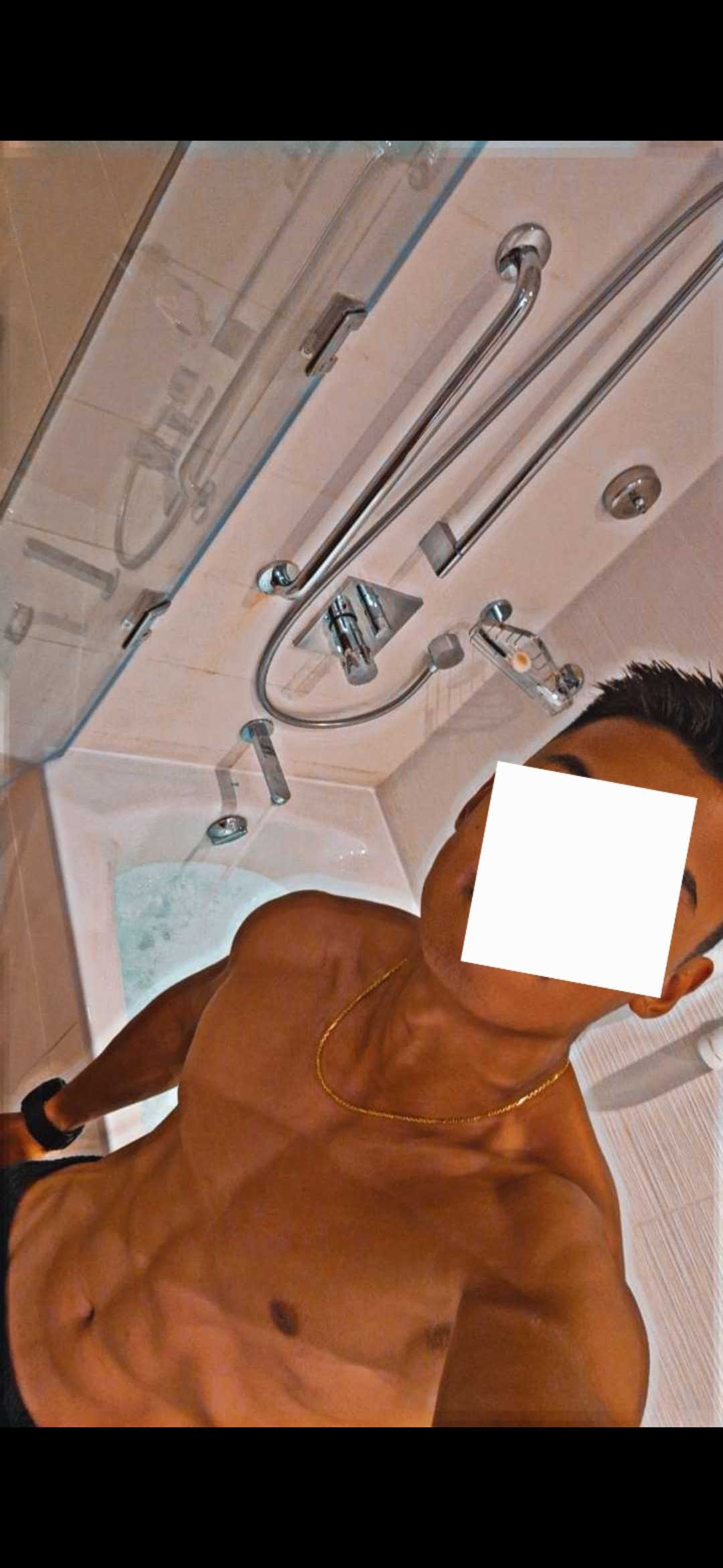 Profil de Nathy, 24 ans, Speed Dating Monaco à Brie