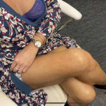 Profil de Danica, 47 ans, Speed Dating Monaco à Saint-Sauveur