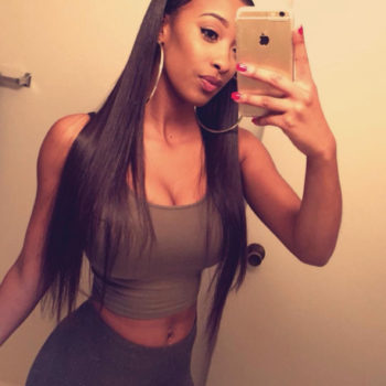 Profil de Jeanina, 28 ans, Speed Dating Monaco à Faverolles