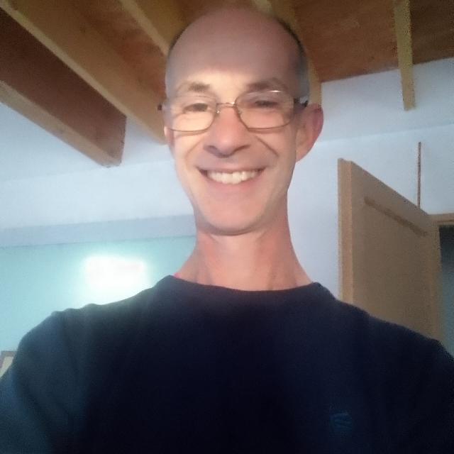 Profil de Mactar, 51 ans, Speed Dating Monaco à Montagne