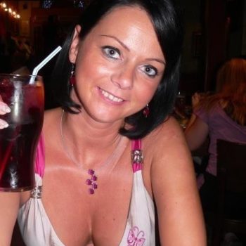 Profil de Donia, 42 ans, Speed Dating Monaco à Crapeaumesnil