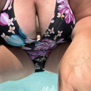 Profil de Chrisline, 47 ans, Speed Dating Monaco à Essegney
