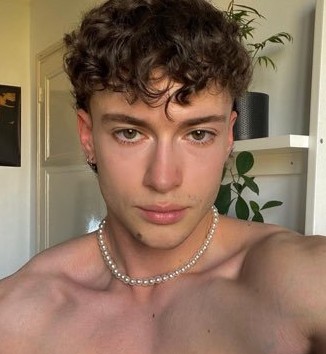 Profil de Bader, 24 ans, Speed Dating Monaco à Courcelles