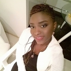 Profil de Basmala, 36 ans, Speed Dating Monaco à Maninghen-Henne