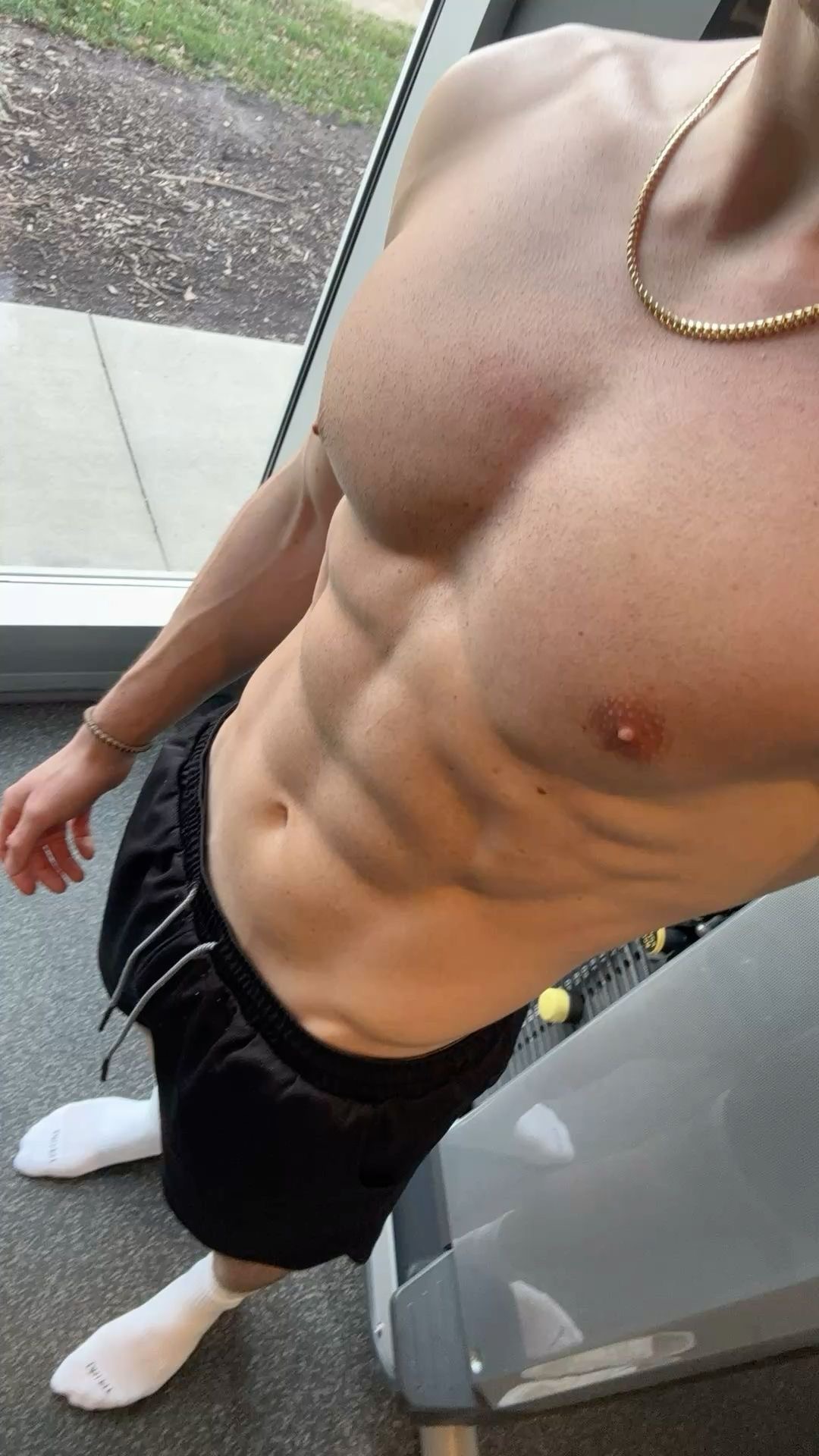 Profil de Sercan, 25 ans, Speed Dating Monaco à Saint-Sulpice