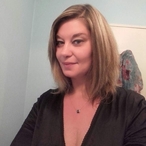 Profil de Loren, 40 ans, Speed Dating Monaco à Millonfosse