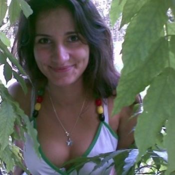 Profil de Yesmine, 38 ans, Speed Dating Monaco à Saint-Denis-du-Maine
