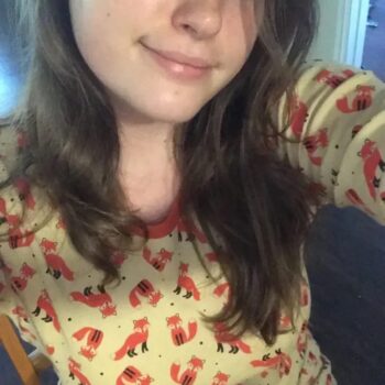Profil de Etel, 32 ans, Speed Dating Monaco à Catheux