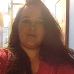 Profil de Myrto, 41 ans, Speed Dating Monaco à Gonnehem