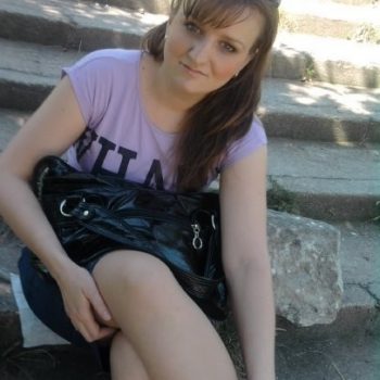 Profil de Mannon, 30 ans, Speed Dating Monaco à Puisieux