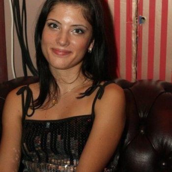 Profil de Eloyse, 35 ans, Speed Dating Monaco à Varneville-Bretteville