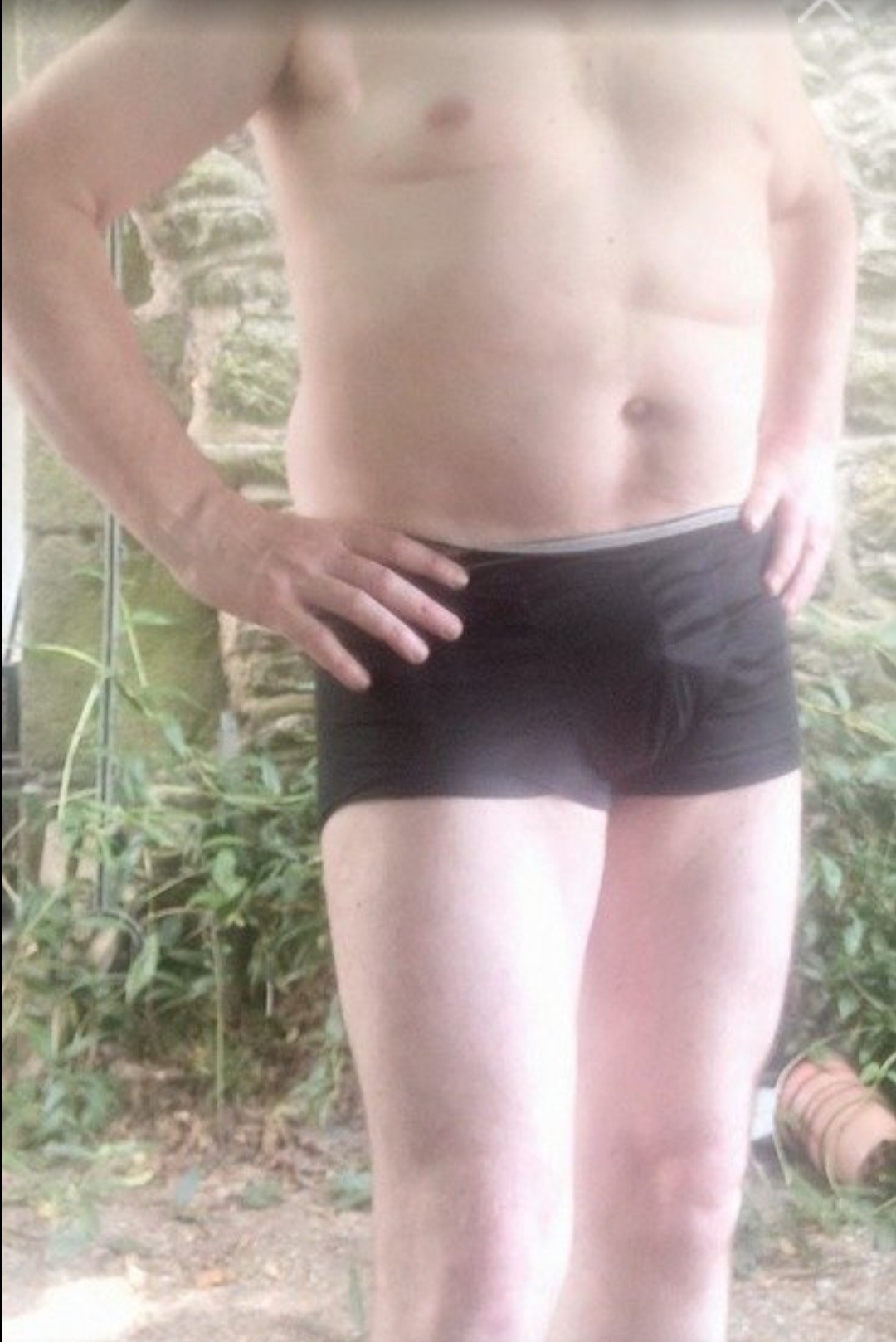 Profil de Ikhlas, 51 ans, Speed Dating Monaco à Contigny