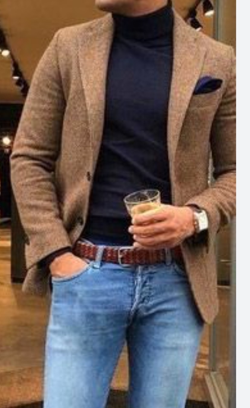 Profil de Elwenn, 39 ans, Speed Dating Monaco à Fay